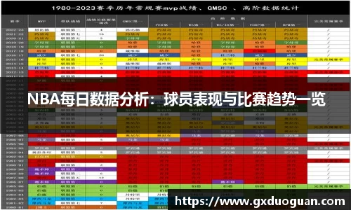 彩神v8官网